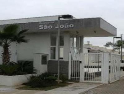 Casa para Venda, em Canoas, bairro Olaria, 2 dormitrios, 1 banheiro, 1 sute, 2 vagas
