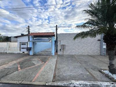 Casa para Venda, em Canoas, bairro Harmonia, 2 dormitrios, 2 banheiros