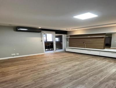 Apartamento para Venda, em Canoas, bairro Igara, 2 dormitrios, 1 banheiro, 1 vaga