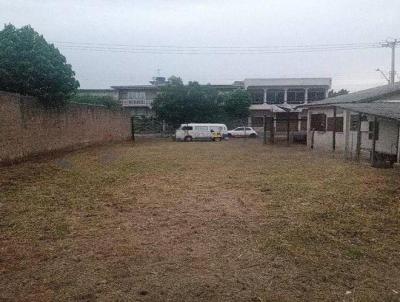 Terreno para Venda, em Canoas, bairro So Luis