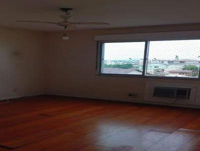 Apartamento para Locao, em Canoas, bairro Nossa Senhora das Graas, 2 dormitrios, 1 banheiro