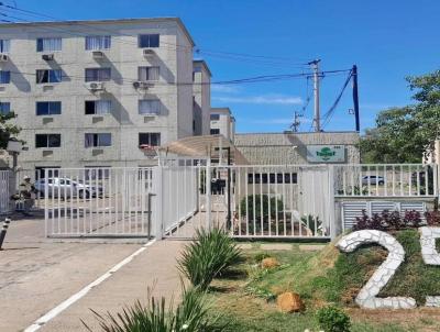 Apartamento para Venda, em Porto Alegre, bairro Protsio Alves, 2 dormitrios, 1 banheiro, 1 vaga