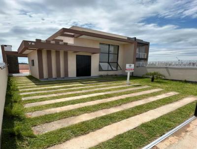 Casa para Venda, em Gravata, bairro Morada do Vale II, 3 dormitrios, 2 banheiros, 2 vagas
