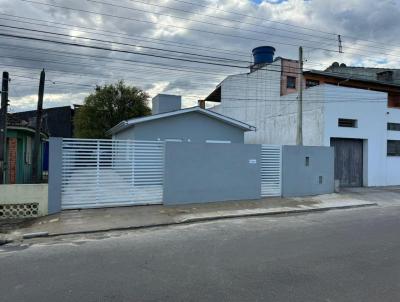 Casa para Venda, em Gravata, bairro Central, 2 dormitrios, 1 banheiro