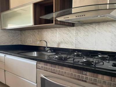 Apartamento para Venda, em Canoas, bairro Igara, 3 dormitrios, 1 banheiro, 1 vaga