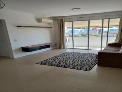Apartamento para Venda, em Canoas, bairro Marechal Rondon, 3 dormitrios, 2 banheiros, 1 sute, 1 vaga