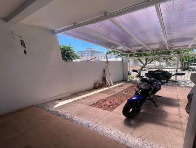 Casa para Locao, em Canoas, bairro Igara, 2 dormitrios, 1 banheiro, 2 vagas