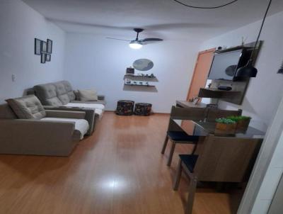 imagem-miniatura