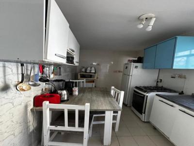 Apartamento Garden para Venda, em Porto Alegre, bairro Cristo Redentor, 3 dormitrios, 1 banheiro