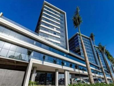 Apartamento para Venda, em Canoas, bairro Centro, 1 dormitrio, 1 banheiro
