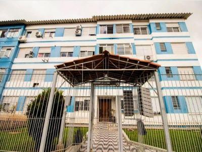 Apartamento para Venda, em Porto Alegre, bairro Protsio Alves, 1 dormitrio, 1 banheiro