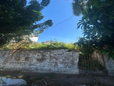 Terreno para Venda, em Canoas, bairro So Luis