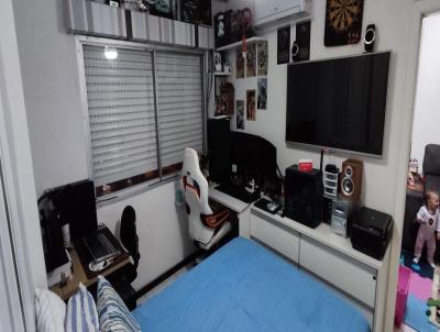 Apartamento para Venda, em Porto Alegre, bairro Cidade Baixa, 1 dormitrio, 1 banheiro