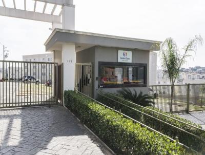 Apartamento para Venda, em Guarulhos, bairro Vila Alzira, 2 dormitrios, 1 banheiro, 1 vaga