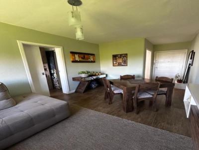 Apartamento para Venda, em Porto Alegre, bairro So Sebastio, 1 dormitrio, 1 banheiro, 1 sute