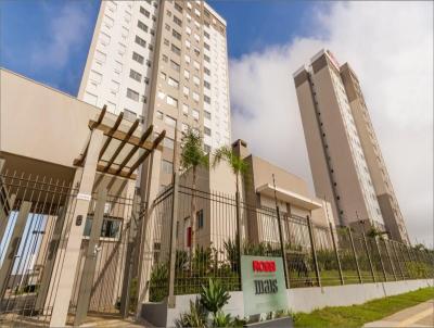 Apartamento para Venda, em Porto Alegre, bairro Humait, 3 dormitrios, 2 banheiros, 1 vaga