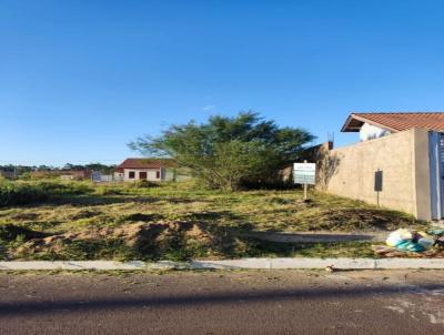 Terreno para Venda, em Canoas, bairro Guajuviras
