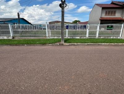 Terreno para Locao, em Canoas, bairro Estncia Velha