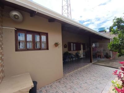 Casa para Venda, em Canoas, bairro So Luis, 2 dormitrios, 1 banheiro, 2 vagas