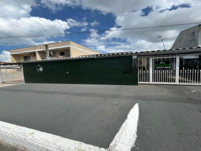 Casa para Locao, em Canoas, bairro Centro, 2 dormitrios, 1 banheiro, 1 vaga