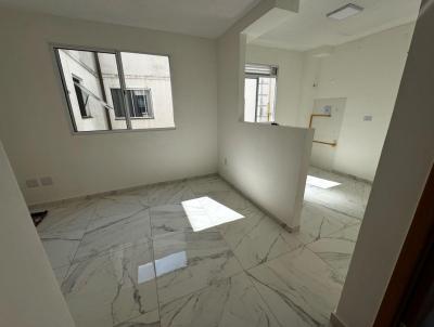 Apartamento para Venda, em Canoas, bairro So Jos, 2 dormitrios, 1 banheiro, 1 vaga