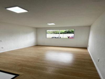 Apartamento para Venda, em Canoas, bairro Olaria, 2 dormitrios, 1 banheiro, 1 vaga