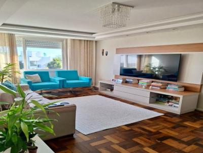 Apartamento para Venda, em Canoas, bairro Nossa Senhora das Graas, 1 dormitrio, 1 banheiro