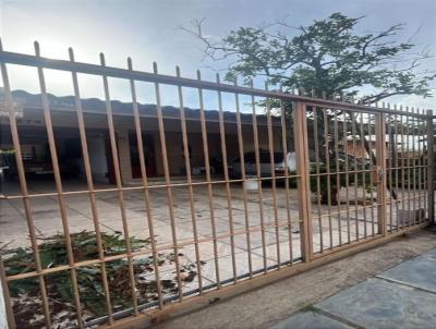 Casa para Venda, em Canoas, bairro Estncia Velha, 3 dormitrios, 2 banheiros, 2 vagas