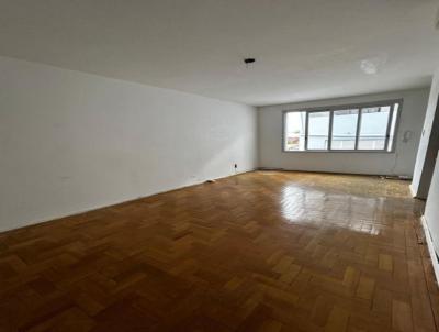 Apartamento para Venda, em Porto Alegre, bairro Floresta, 2 dormitrios, 1 banheiro