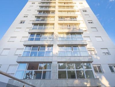 Apartamento para Venda, em Porto Alegre, bairro Vila Ipiranga, 3 dormitrios, 2 banheiros, 1 sute, 2 vagas