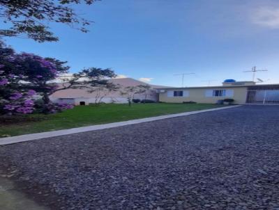 Casa para Venda, em Sapucaia do Sul, bairro Capo da Cruz, 2 dormitrios, 2 banheiros, 4 vagas