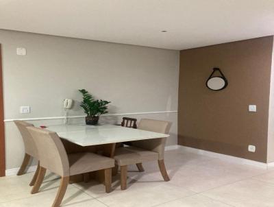 Apartamento para Venda, em Canoas, bairro Olaria, 2 dormitrios, 1 banheiro, 1 vaga