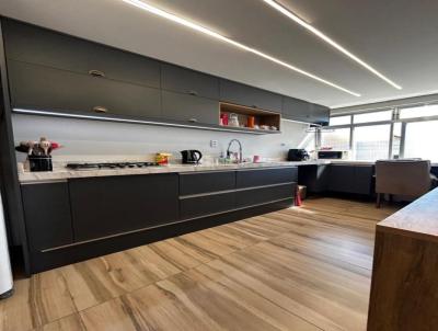 Apartamento para Venda, em Porto Alegre, bairro So Sebastio, 2 dormitrios, 1 banheiro, 1 vaga