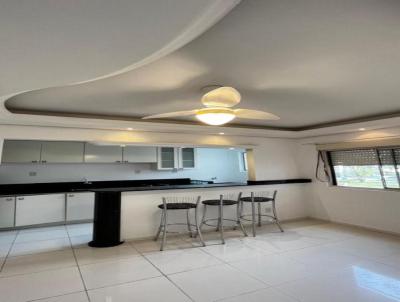 Apartamento para Venda, em Canoas, bairro Marechal Rondon, 2 dormitrios, 1 banheiro, 1 vaga