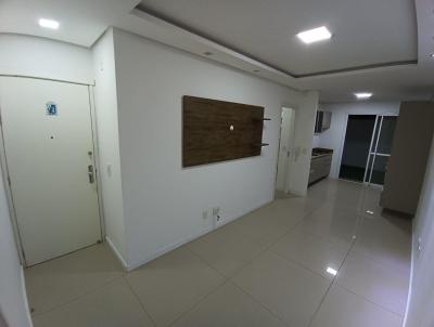 Casa para Venda, em Canoas, bairro So Jos, 2 dormitrios, 2 banheiros, 2 sutes, 2 vagas