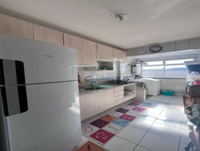 Apartamento para Venda, em Canoas, bairro Nossa Senhora das Graas, 2 dormitrios, 1 banheiro, 1 vaga