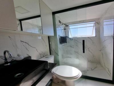 Apartamento para Venda, em Canoas, bairro So Jos, 2 dormitrios, 1 banheiro, 1 vaga