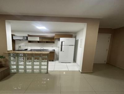 Apartamento para Venda, em Canoas, bairro So Jos, 3 dormitrios, 1 banheiro, 1 sute, 1 vaga