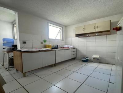 Apartamento para Venda, em Canoas, bairro Olaria, 2 dormitrios, 1 banheiro, 1 vaga