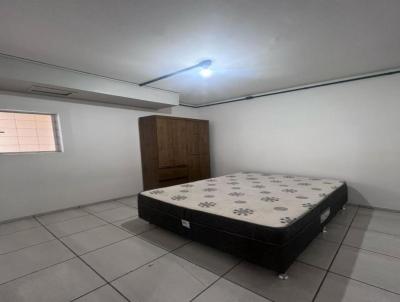 imagem-miniatura