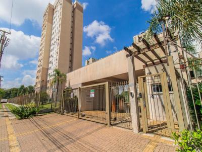 Apartamento para Venda, em Porto Alegre, bairro Humait, 2 dormitrios, 1 banheiro, 1 vaga