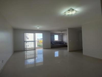 Apartamento para Venda, em Canoas, bairro Igara, 3 dormitrios, 1 banheiro, 1 vaga
