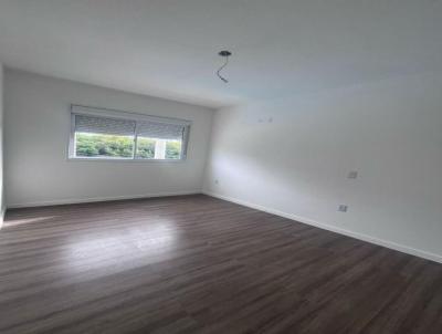Apartamento para Locao, em Canoas, bairro Igara, 3 dormitrios, 1 banheiro, 1 vaga