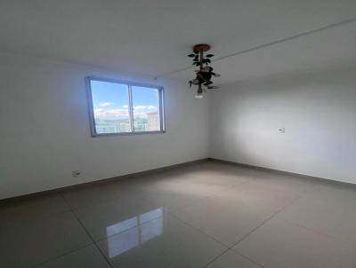 imagem-miniatura