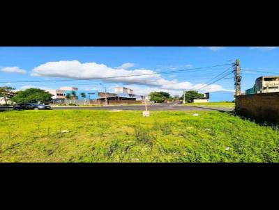 Terreno para Venda, em Canoas, bairro Harmonia