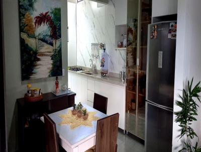 Sobrado para Venda, em Canoas, bairro Igara, 3 dormitrios, 2 banheiros, 1 sute, 2 vagas