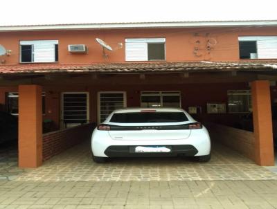 Casa para Venda, em Canoas, bairro Rio Branco, 2 dormitrios, 1 banheiro