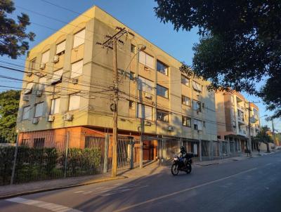 Apartamento para Venda, em Canoas, bairro Nossa Senhora das Graas, 3 dormitrios, 2 banheiros, 1 vaga
