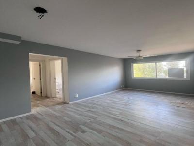Apartamento para Venda, em Porto Alegre, bairro Humait, 2 dormitrios, 1 banheiro, 1 vaga