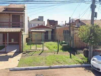 Terreno para Venda, em Canoas, bairro Harmonia
